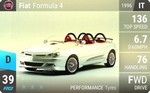 Formula 4
