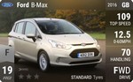 B-Max