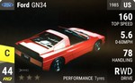 GN34