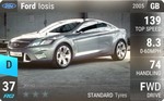 Iosis
