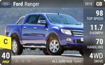 Ranger