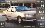 Tempo