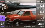 Typhoon