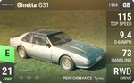 G31