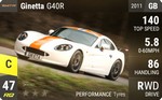 G40R