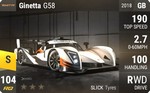 G58