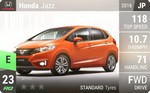 Jazz