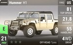 H1
