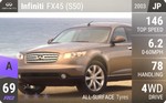 FX45 (S50)