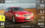 G35