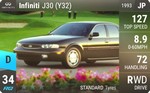 J30 (Y32)