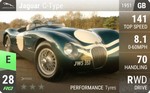 C-Type