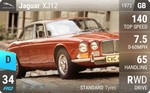 XJ12