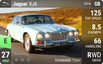 XJ6