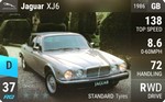 XJ6