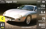 XK8