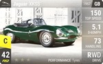 XKSS