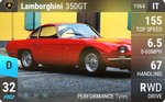 350GT