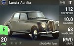 Aurelia