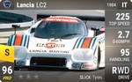 LC2