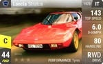 Stratos