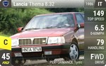 Thema 8.32