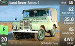 Series 1