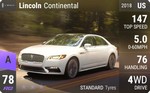 Continental