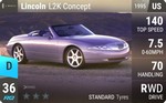L2K Concept