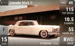Mark II