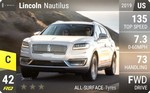 Nautilus
