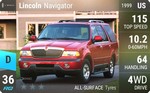 Navigator