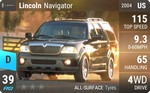 Navigator