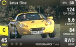 Elise