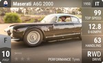A6G 2000
