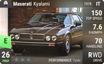 Kyalami