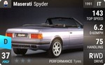 Spyder