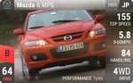 6 MPS