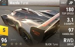Furai