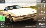 RX-7