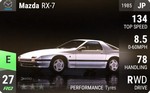 RX-7