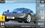 F1