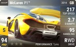 P1