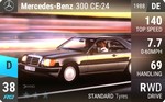300 CE-24