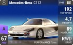 C112