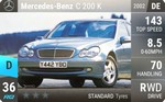 C 200 K