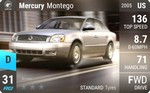 Montego