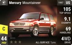 Mountaineer