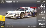 R85V