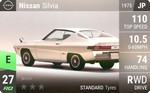 Silvia